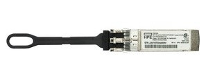 HPE QK724A