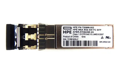 HPE 720998-002