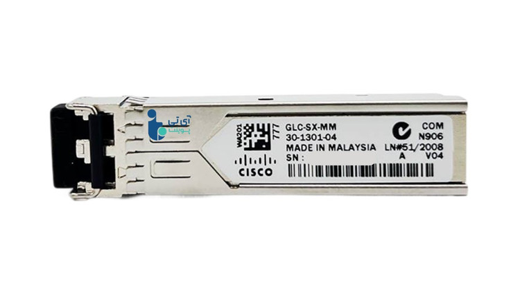 CISCO GLC-SX-MM