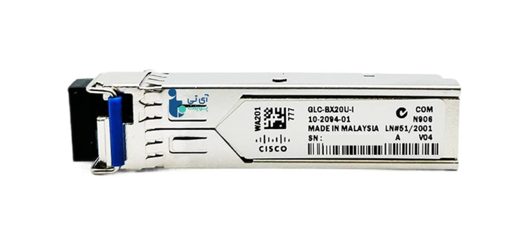 CISCO GLC-BX20-U-I
