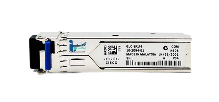 CISCO GLC-BX-U-I