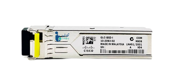 CISCO GLC-BX-D-I