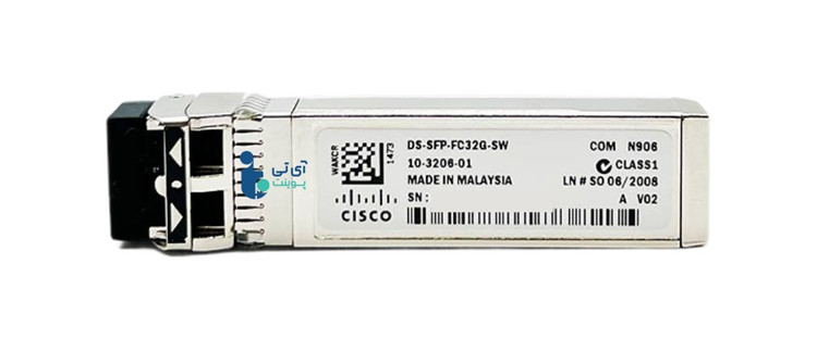 CISCO Module DS-SFP-FC32G-SW