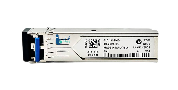 CISCO GLC-LH-SMD