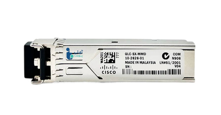 CISCO GLC-SX-MMD