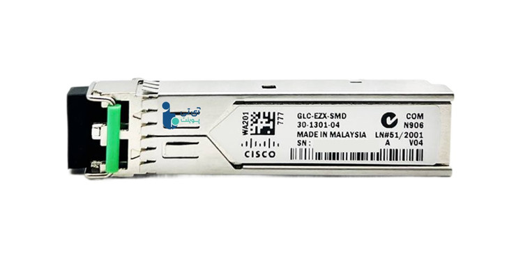 CISCO GLC-EZX-SMD