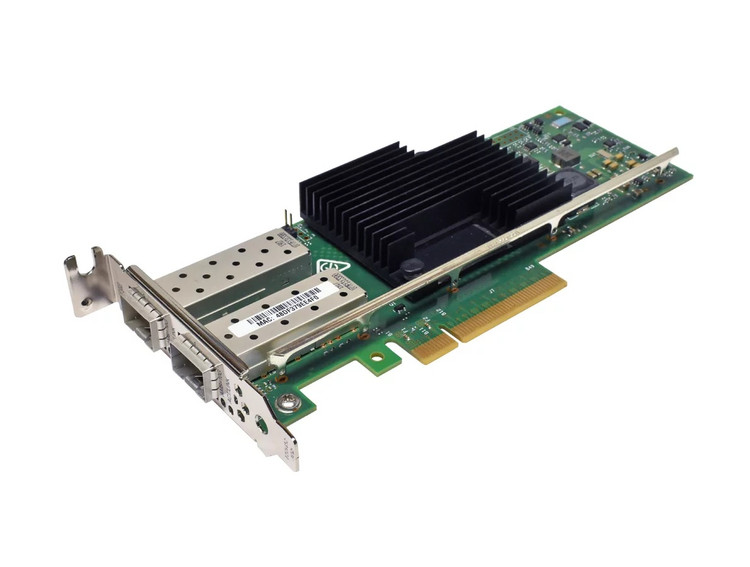 HPE 562SFP+