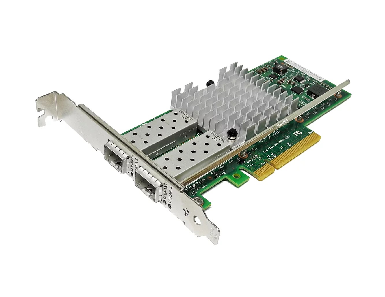 HPE 560SFP+
