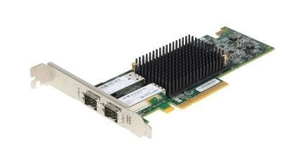 HPE 557SFP+