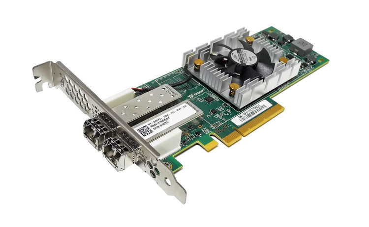 HPE QW972A