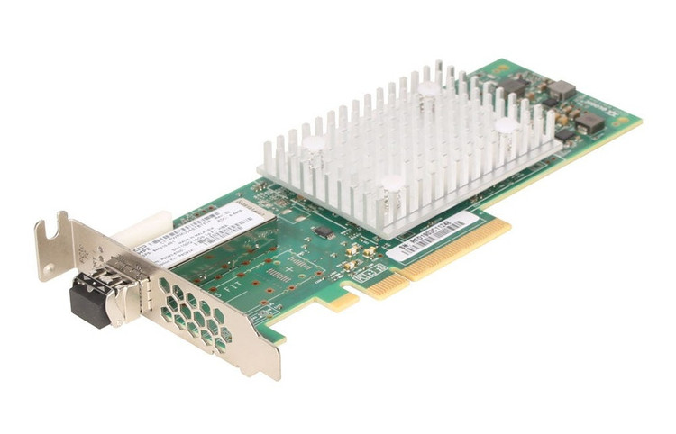 HPE P9D93A