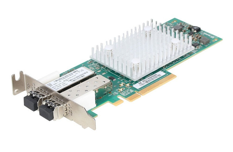 HPE P9D94A