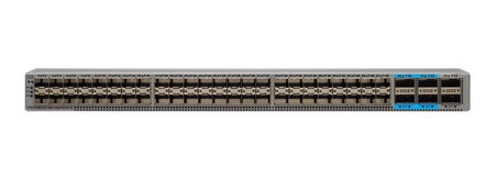 CISCO NEXUS N9K-C92160YC-X