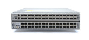 CISCO NEXUS N3K-C3164Q-40GE
