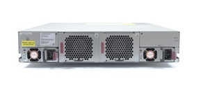 CISCO NEXUS N3K-C3164Q-40GE