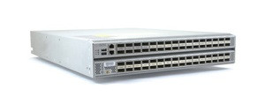 CISCO NEXUS N3K-C3164Q-40GE