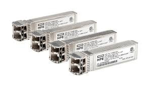 HPE C8R24A