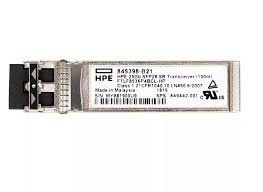 HPE 845398‑B21