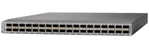 CISCO N9K-C9336C-FX2