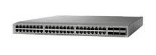 CISCO N9K-C93180YC-EX