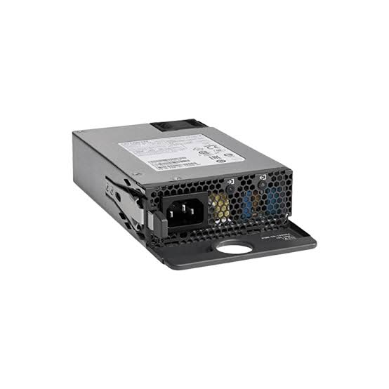پاور سوئیچ سیسکو PWR-C6-1KWAC